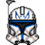 Captain Rex Studios
