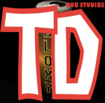 Bloxy TD