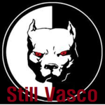 [Still Vasco]