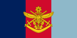 Australian Defence Force RP