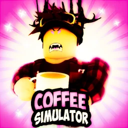 ? icon