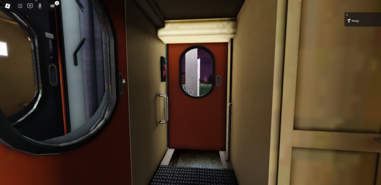 русский город Тимофеевск screenshot 3