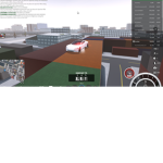 Pascal YT group :D