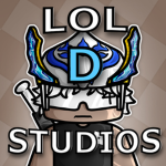 LOL_D Studios