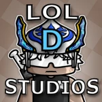 Group Thumbnail