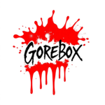 gorebox