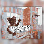 Dreamx Clothing