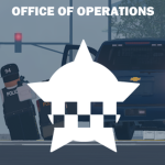 [CPD] Office Of Operations
