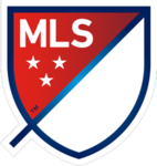 MLS | Major League Soccer