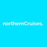 Northern Cruises