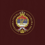 Vlada Republike Srpske