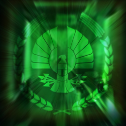 {EP} 17th Emerald Games