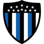 EKV Kalev Infantry Battalion