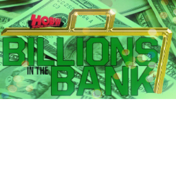 MITB HOBW 2020