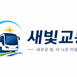 (Co.) New Light Transport Bus Simulator  icon