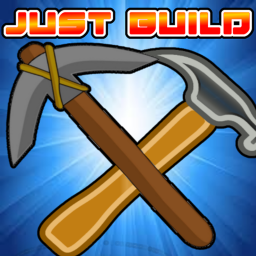 Just Build [ALPHA]