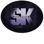 Spy Kid