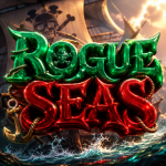 Rogue Sea