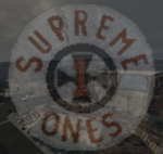 ….