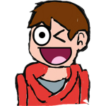 Subs (alex YT)