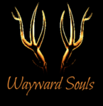 Wayward_studios