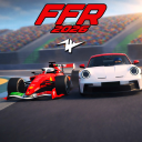FFR Formula Fantasy 2026