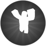 Game Pass Thumbnail