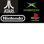 The Old Gaming Console Fan Group