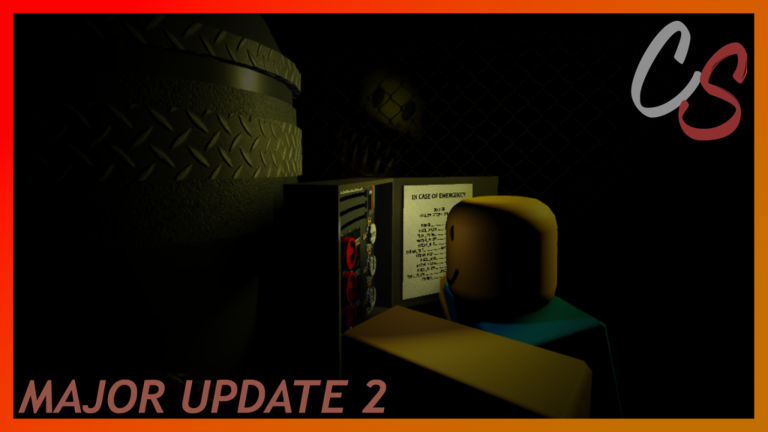 Cliffside Station screenshot 1