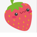 Strawbs squad