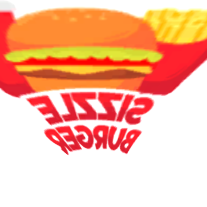 Sizzle