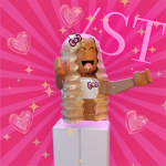 /ST