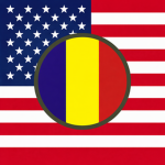 [USA] Training and Doctrine Command .