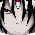 Kishin Productions