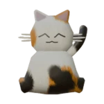 Mila Appreciation Club Group Thumbnail