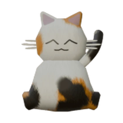 Mila Appreciation Club Roblox group icon