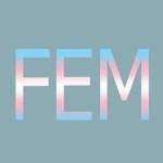 transfemation Group Thumbnail