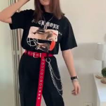 Evie's Closetᵀᴹ