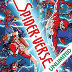 Spider-Verse Nation