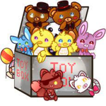 Zizzy'army