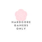 Best Hardore Gamers