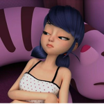 Miraculouspreppy125