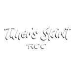 Tuner's Spirit RCC