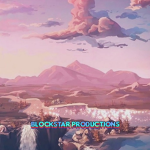 Blockstar Productions