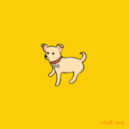 Untitled Doggo Hangout *Halloween* "Beta 1.5.1"