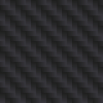 CarbonGames