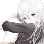 TheDarkDemonnic
