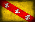 [-] Duché de Lorraine [-]