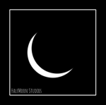 ~ HalfMoon Studios ~