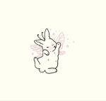 Preppy strawberry